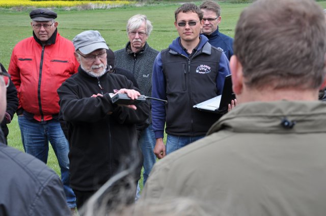 2015_05_14-25_VGF (12)